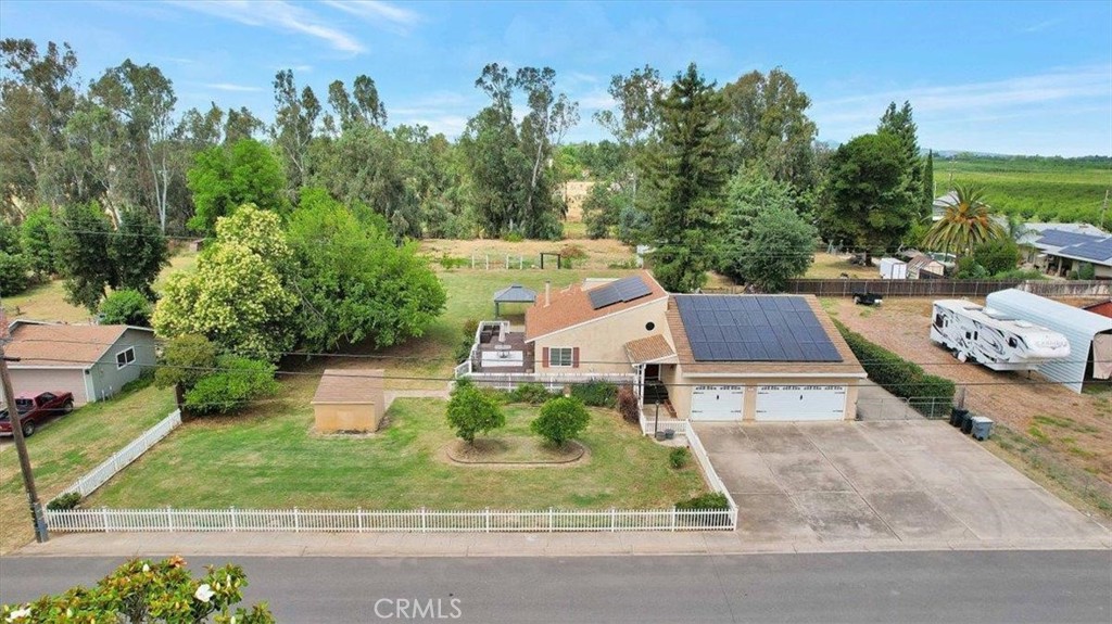 7474 Doc Adams Road Property Photo 33