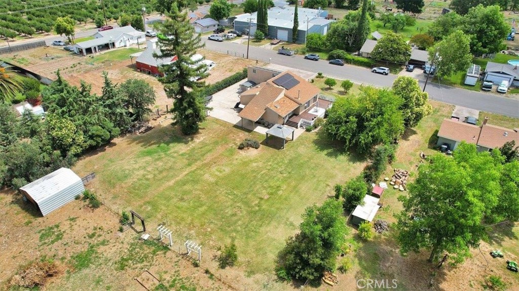 7474 Doc Adams Road Property Photo 35