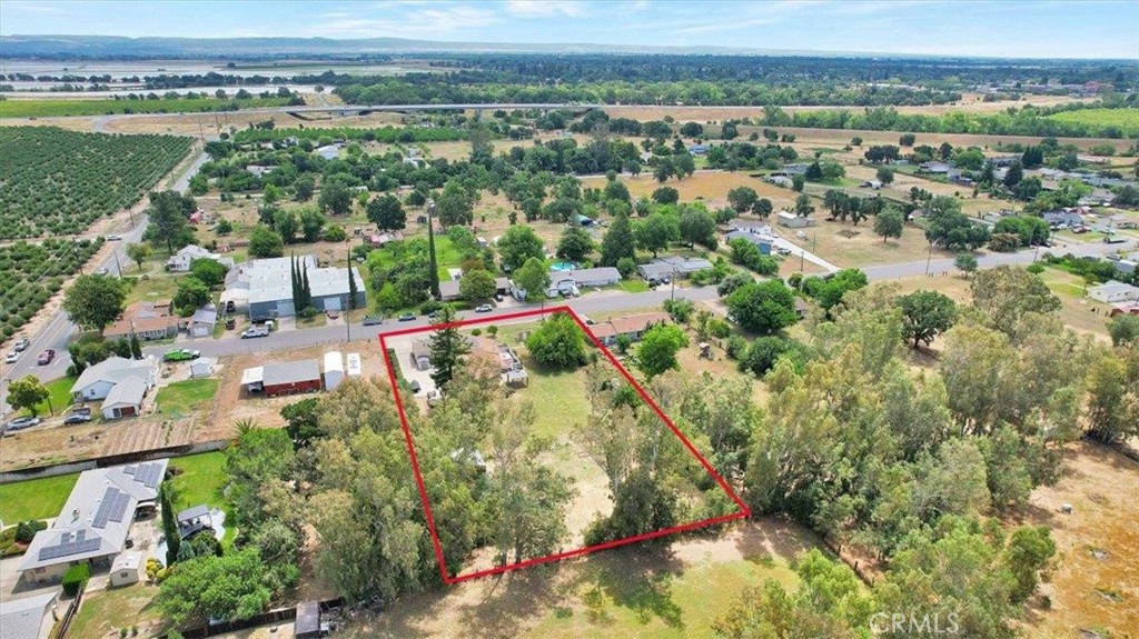 7474 Doc Adams Road Property Photo 36