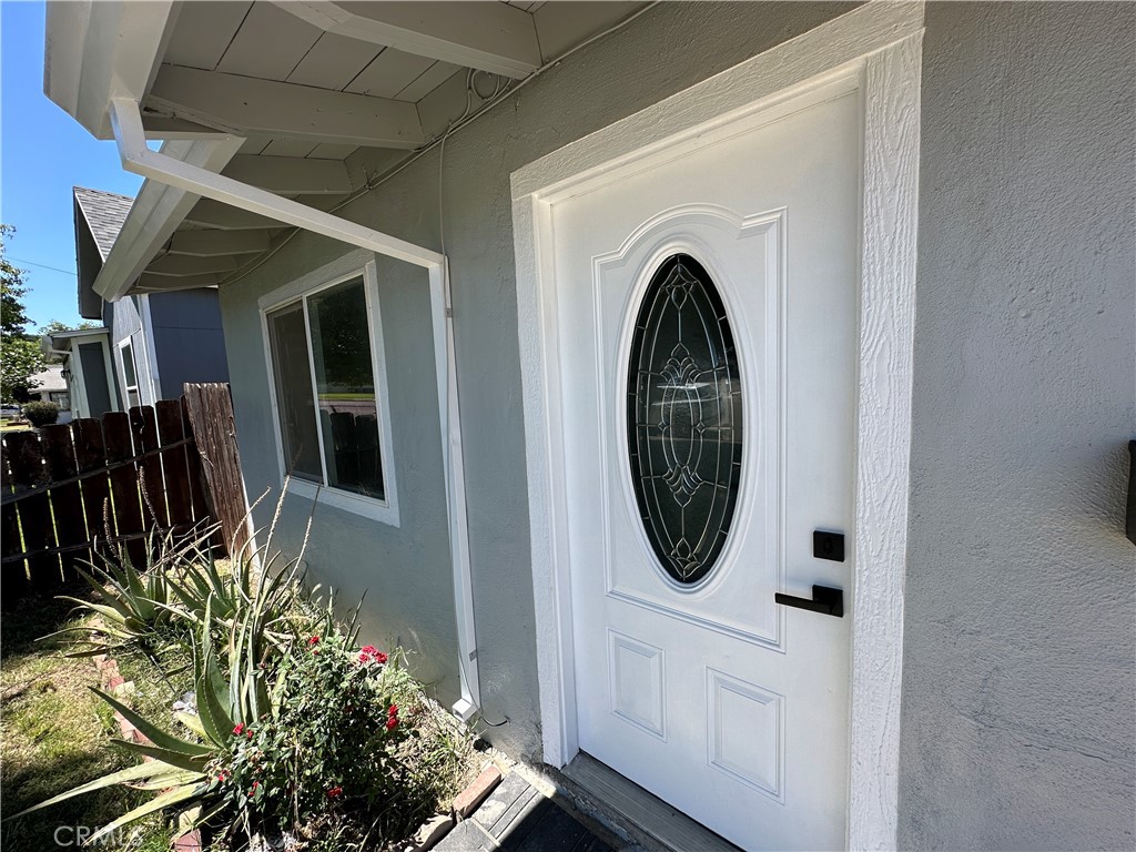 309 N Merrill Avenue Property Photo 5