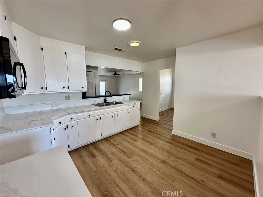 309 N Merrill Avenue Property Photo 12