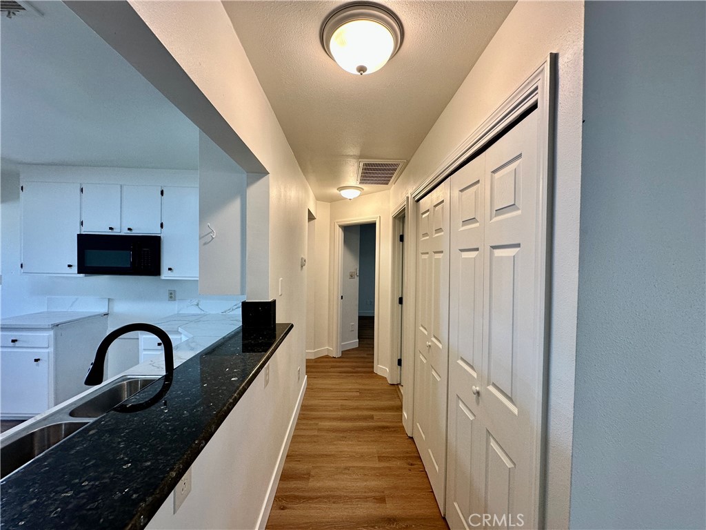 309 N Merrill Avenue Property Photo 16