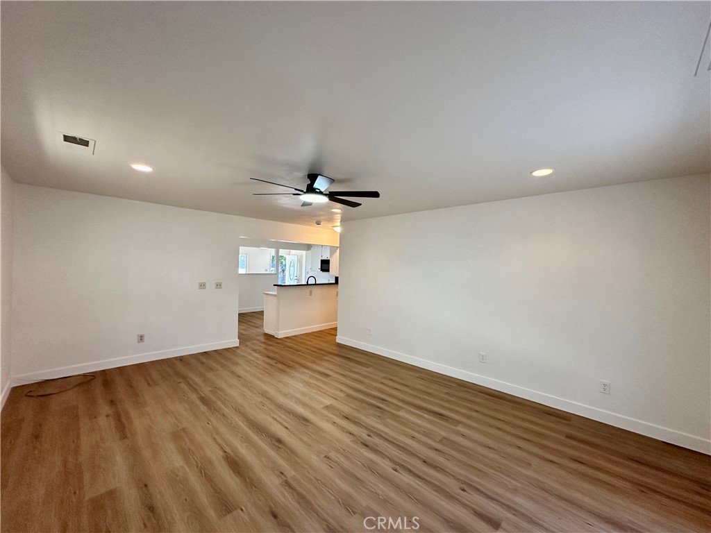 309 N Merrill Avenue Property Photo 17