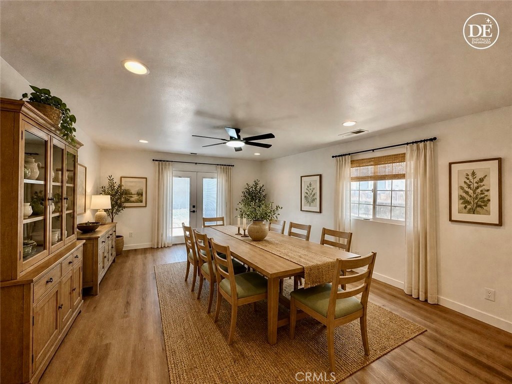 309 N Merrill Avenue Property Photo 21