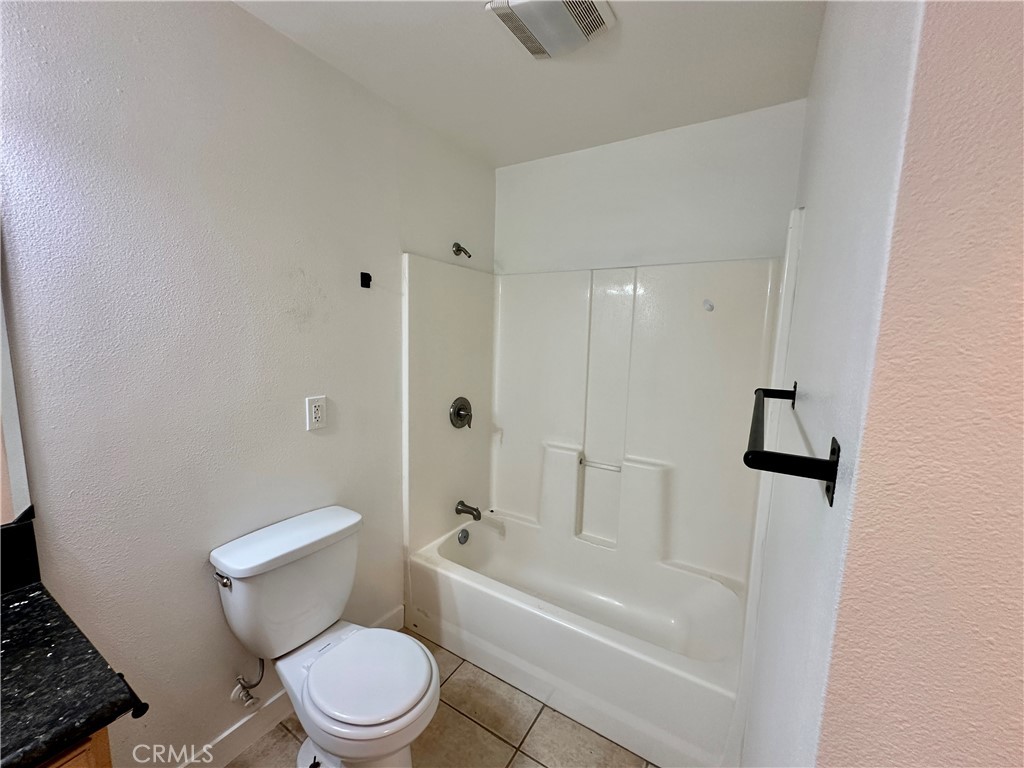 309 N Merrill Avenue Property Photo 24