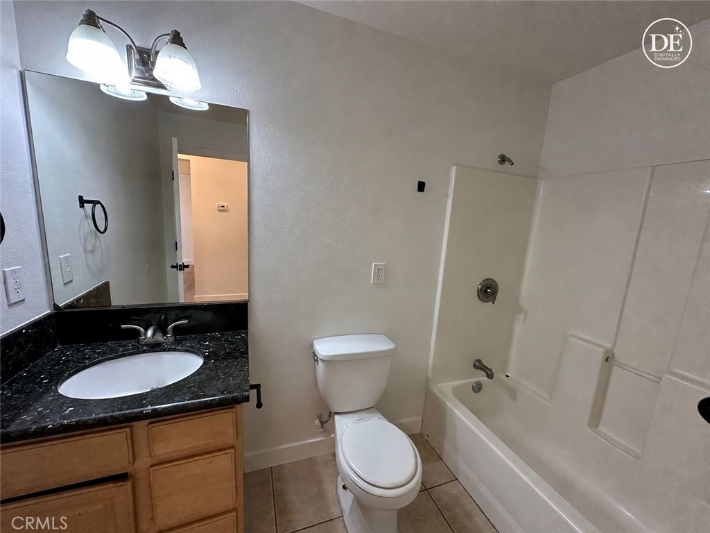 309 N Merrill Avenue Property Photo 25