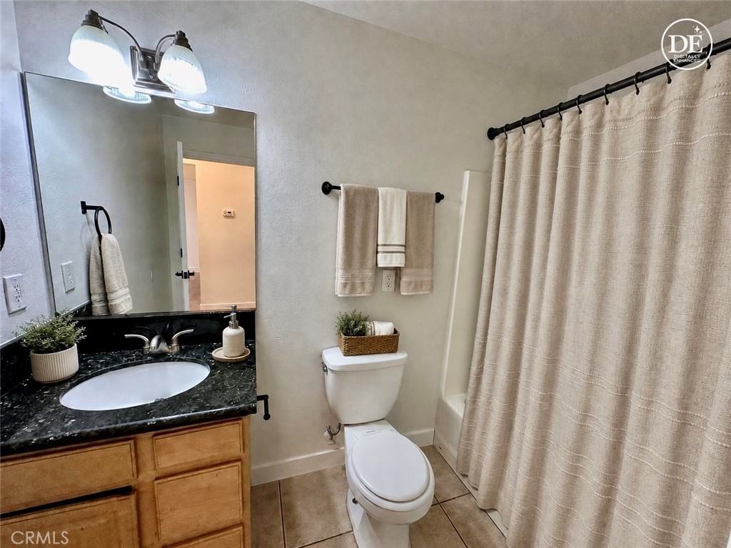 309 N Merrill Avenue Property Photo 26