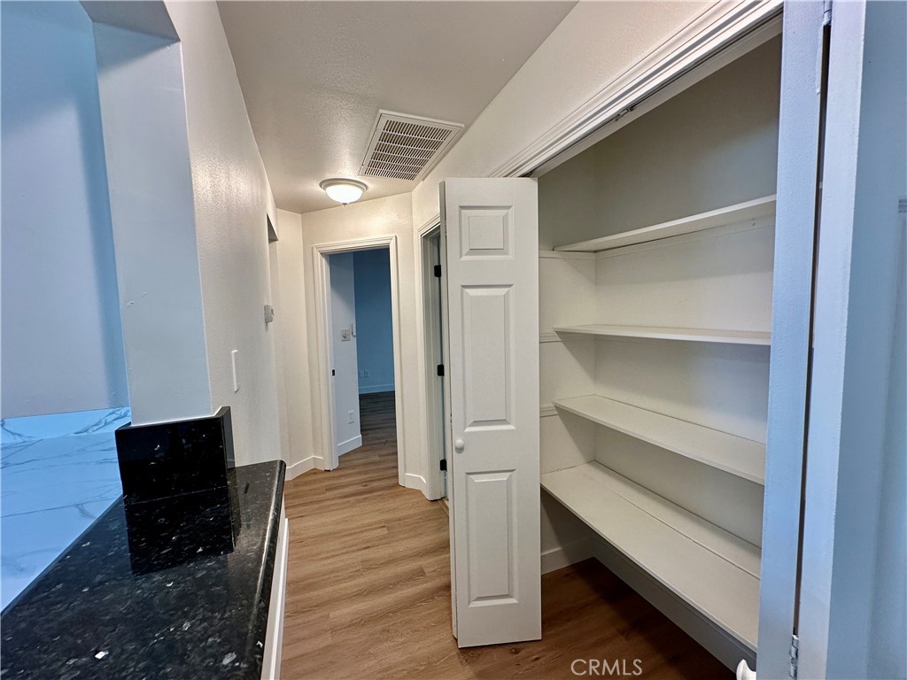 309 N Merrill Avenue Property Photo 27