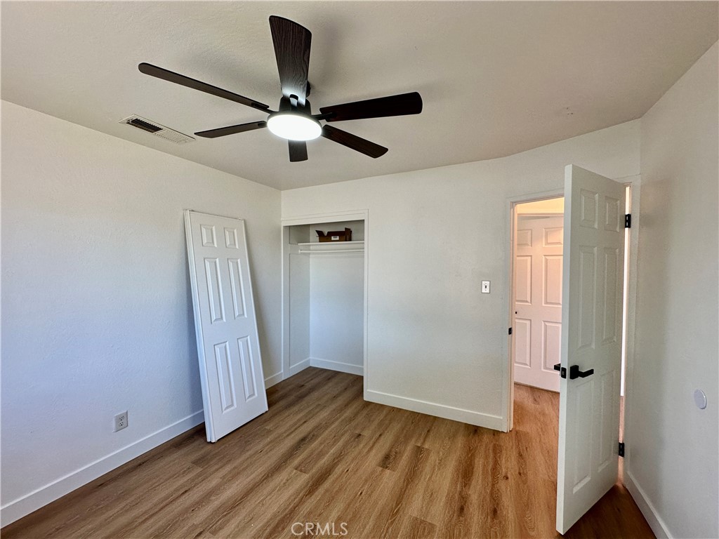 309 N Merrill Avenue Property Photo 28
