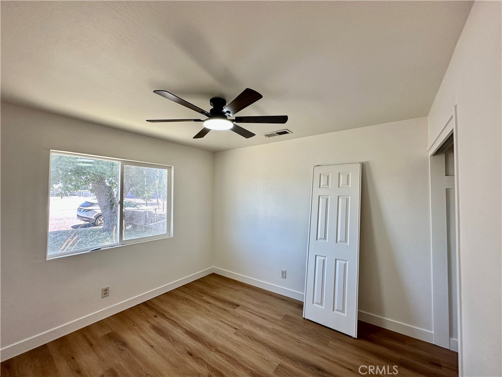 309 N Merrill Avenue Property Photo 29