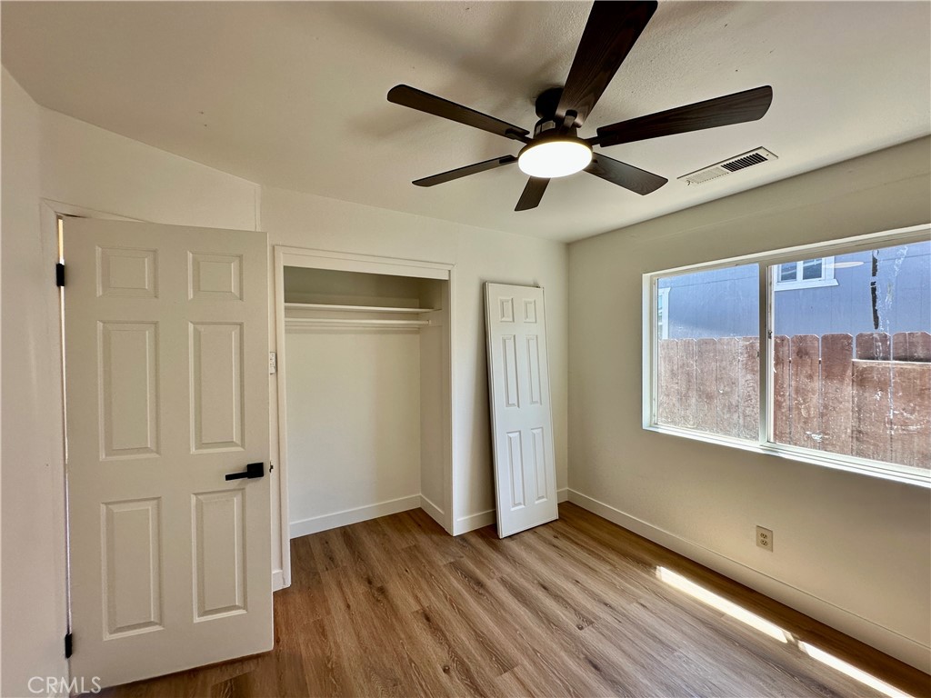 309 N Merrill Avenue Property Photo 30