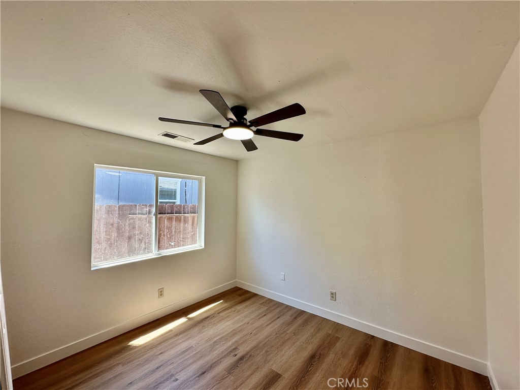 309 N Merrill Avenue Property Photo 31