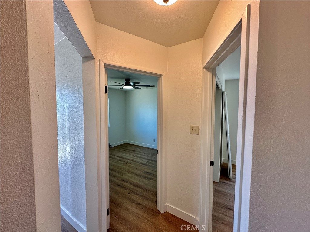309 N Merrill Avenue Property Photo 32