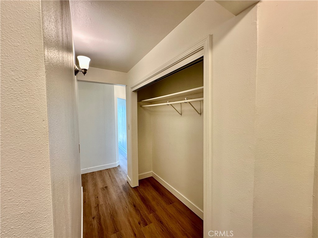 309 N Merrill Avenue Property Photo 33