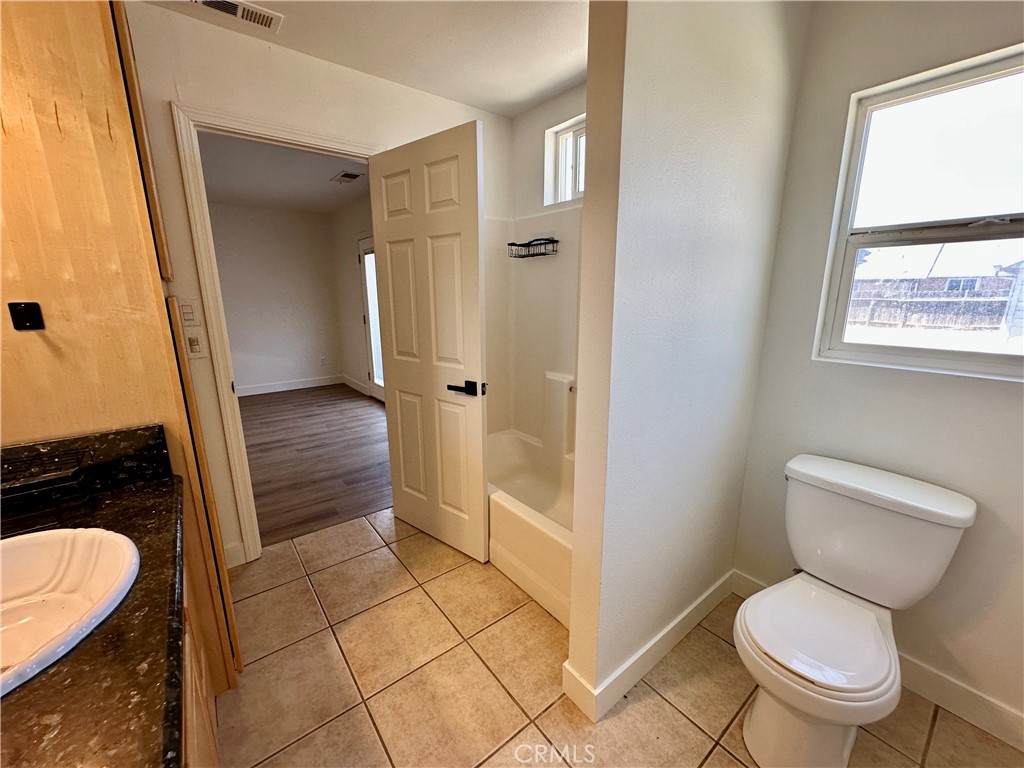 309 N Merrill Avenue Property Photo 34