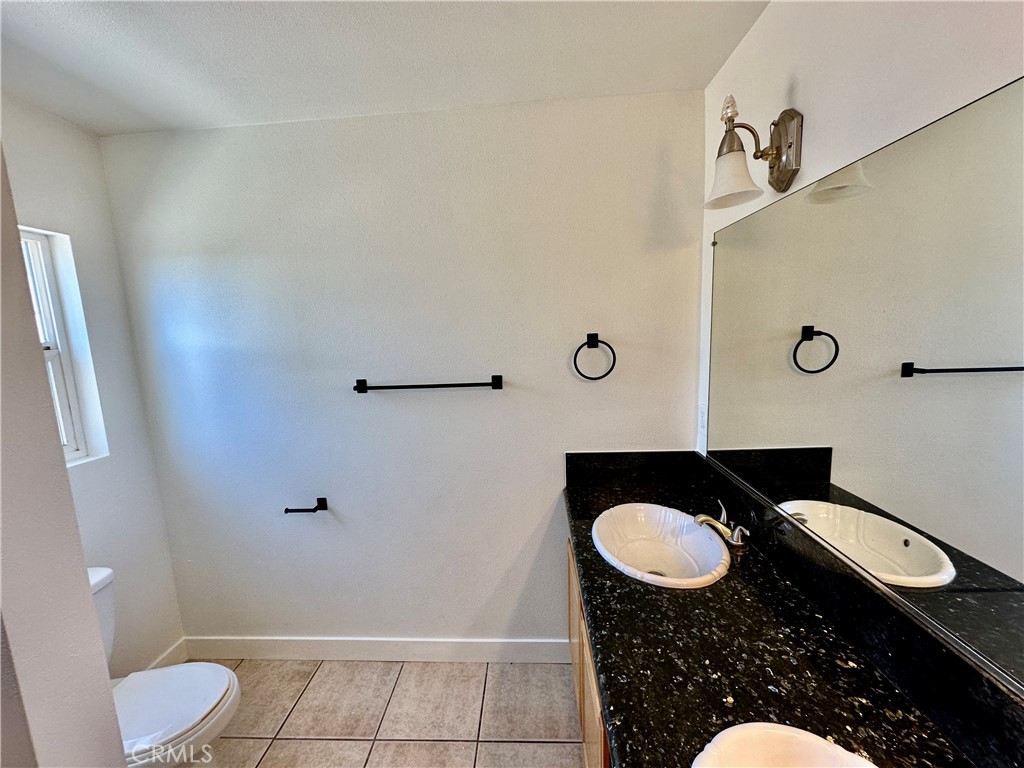 309 N Merrill Avenue Property Photo 35