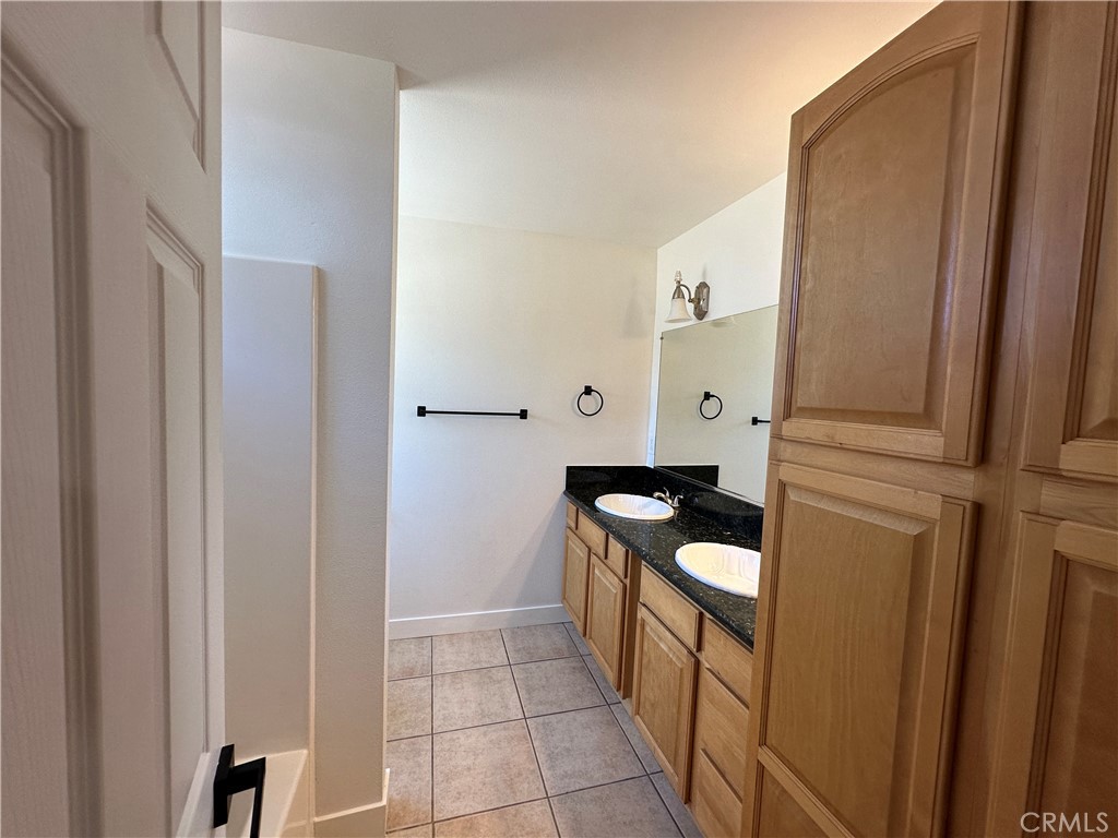 309 N Merrill Avenue Property Photo 36
