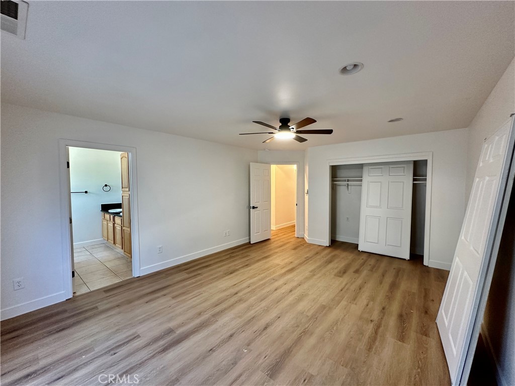 309 N Merrill Avenue Property Photo 37