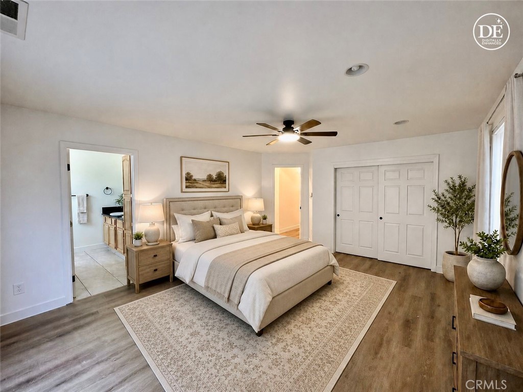 309 N Merrill Avenue Property Photo 38