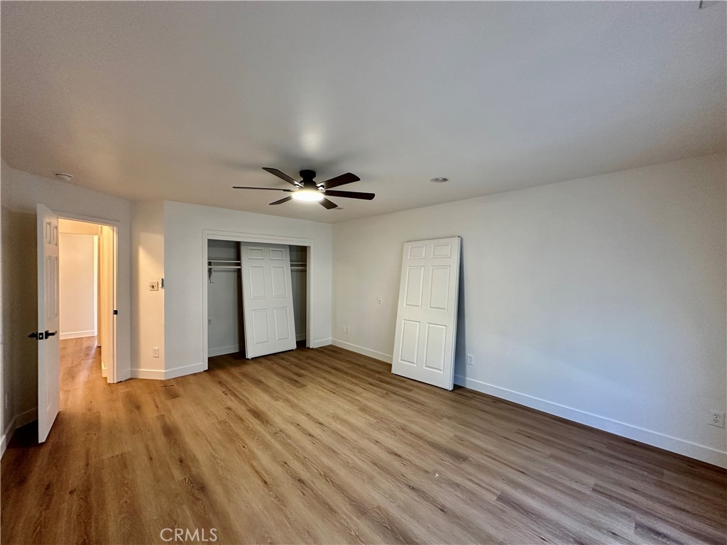 309 N Merrill Avenue Property Photo 39