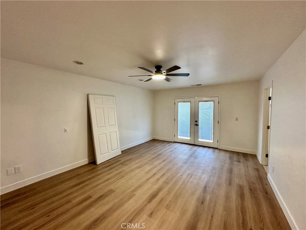 309 N Merrill Avenue Property Photo 40