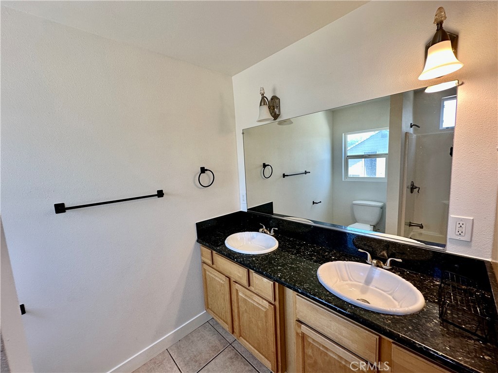 309 N Merrill Avenue Property Photo 41