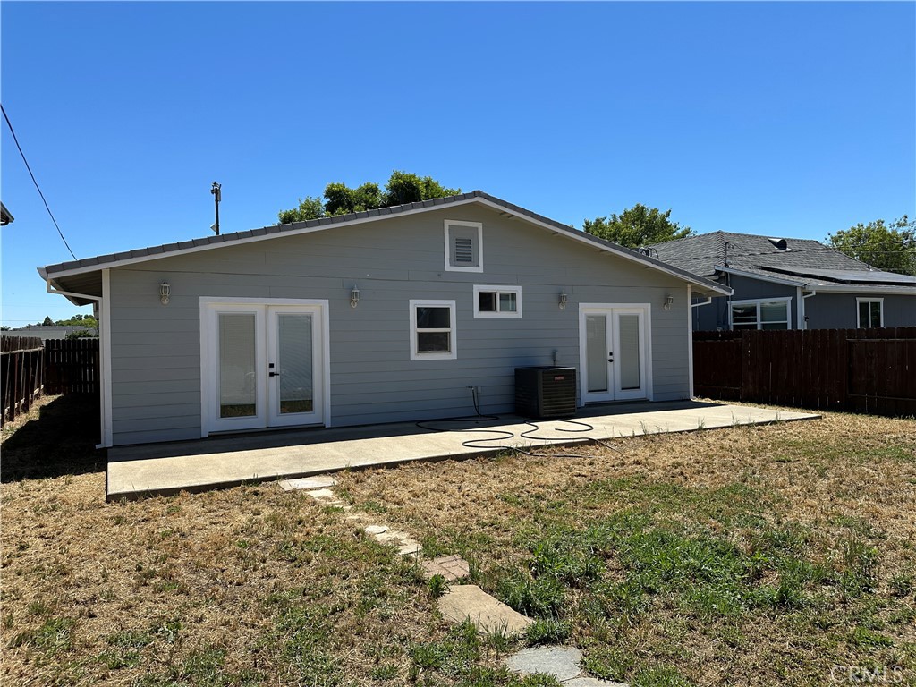 309 N Merrill Avenue Property Photo 42
