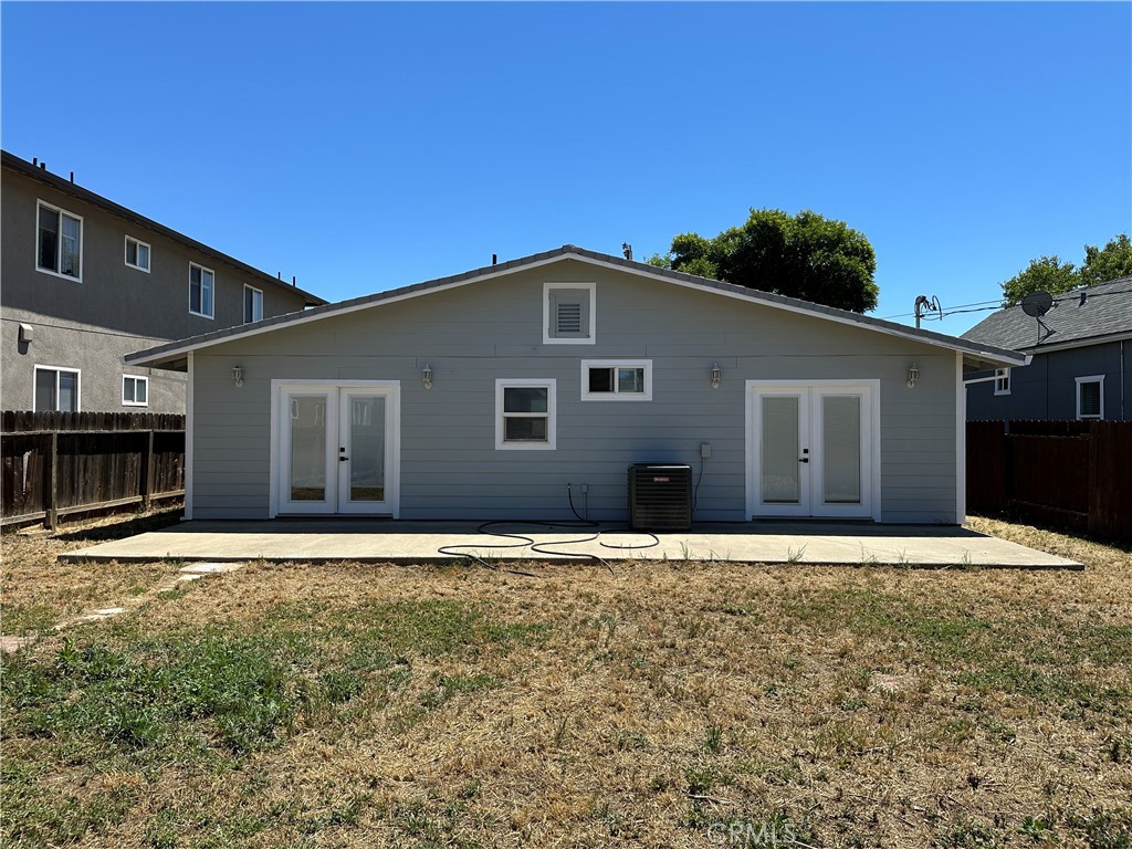 309 N Merrill Avenue Property Photo 43
