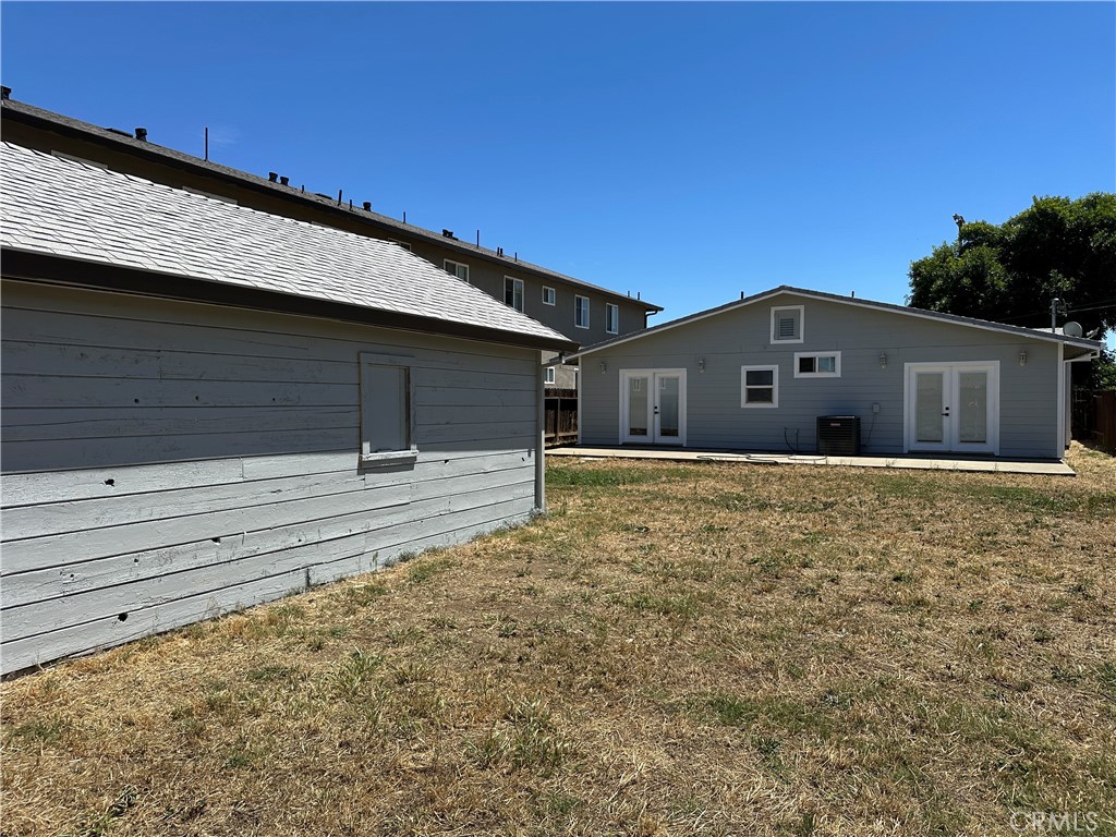 309 N Merrill Avenue Property Photo 44