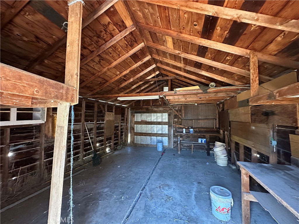 309 N Merrill Avenue Property Photo 46