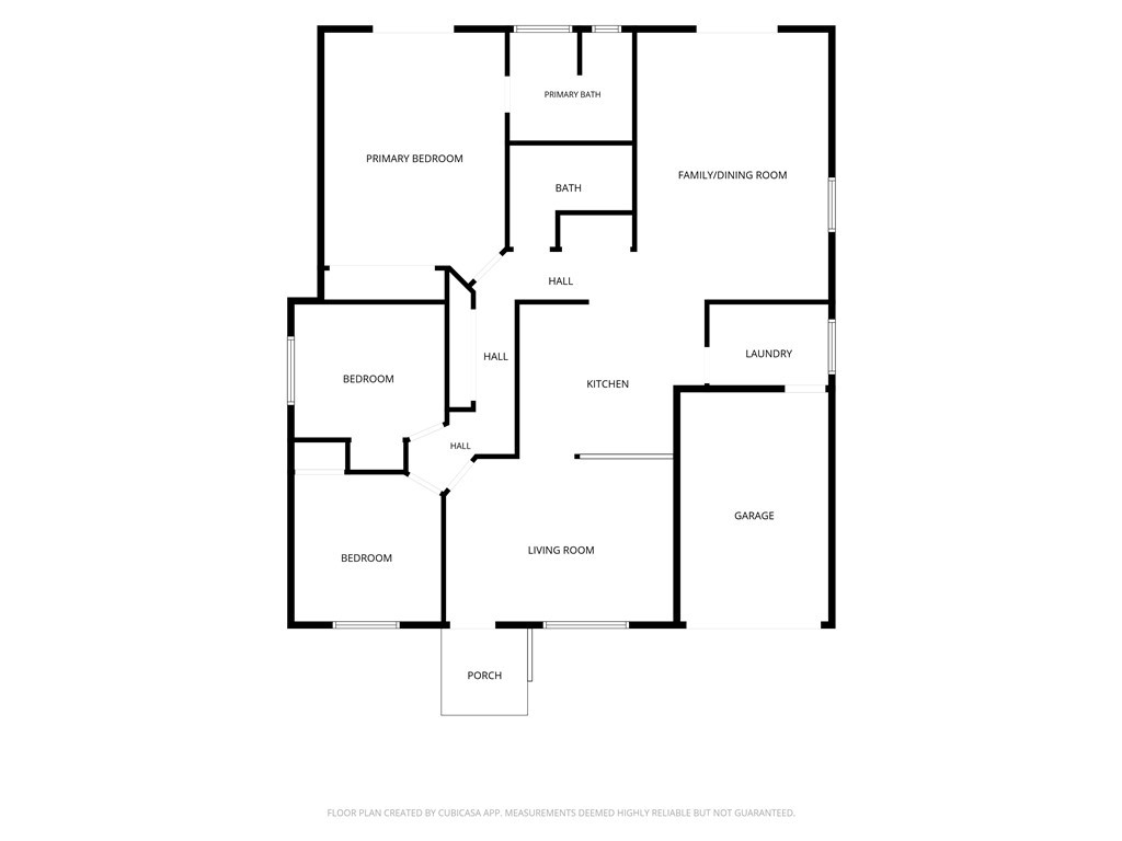 309 N Merrill Avenue Property Photo 47