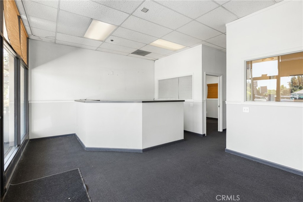 976 Mangrove Avenue Property Photo 2