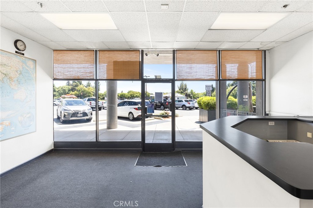 976 Mangrove Avenue Property Photo 3