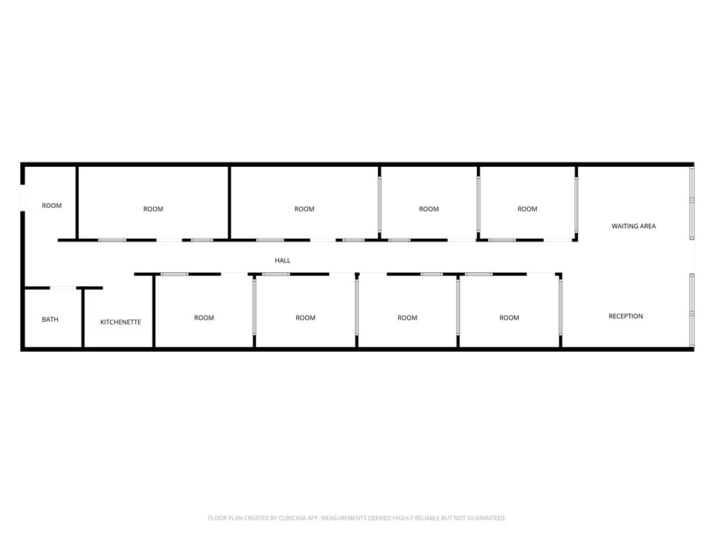 976 Mangrove Avenue Property Photo 6