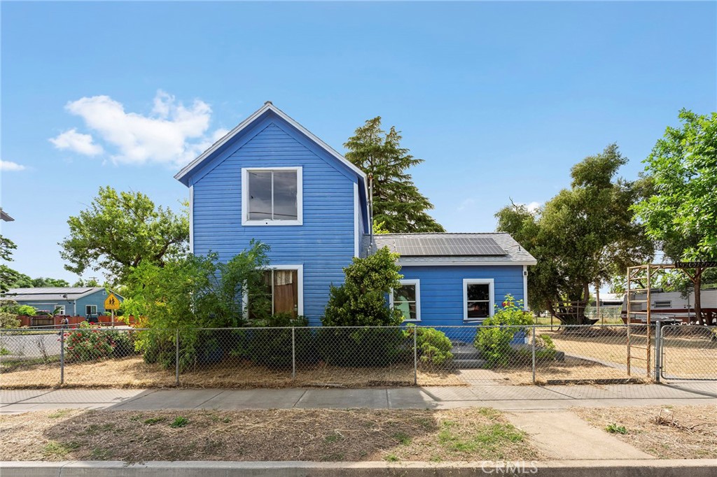 818 6th Avenue Property Photo