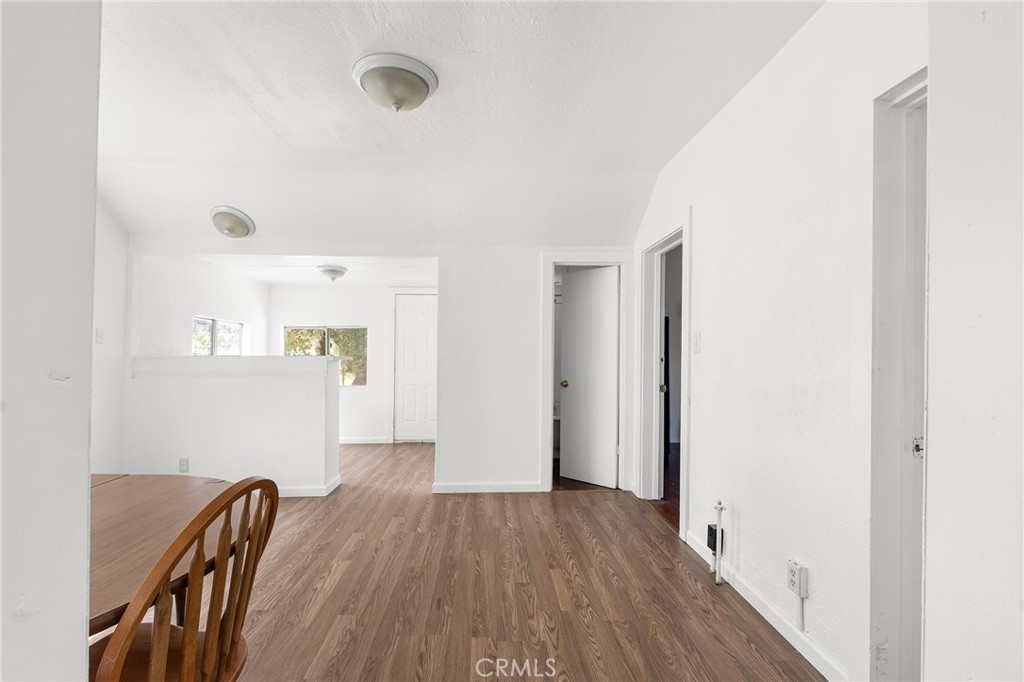 818 6th Avenue Property Photo 12