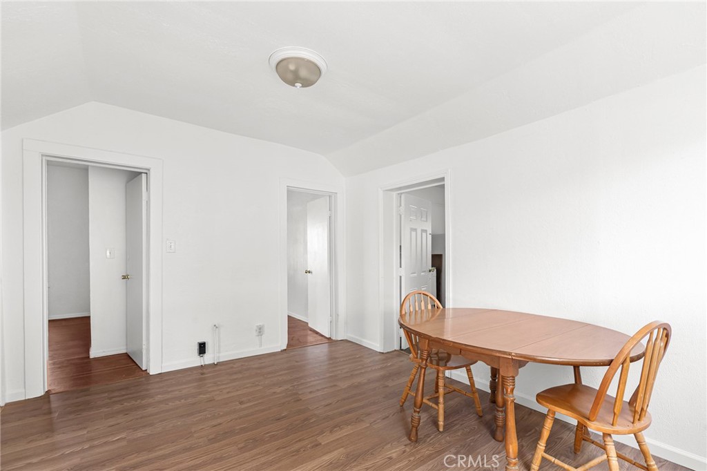 818 6th Avenue Property Photo 13