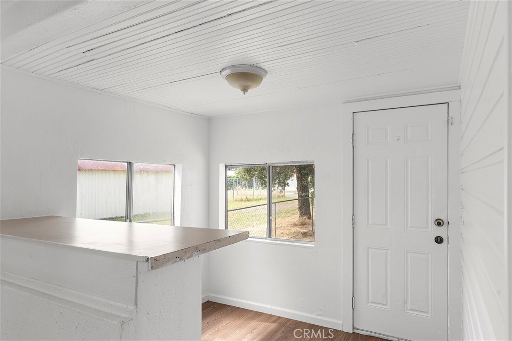 818 6th Avenue Property Photo 14