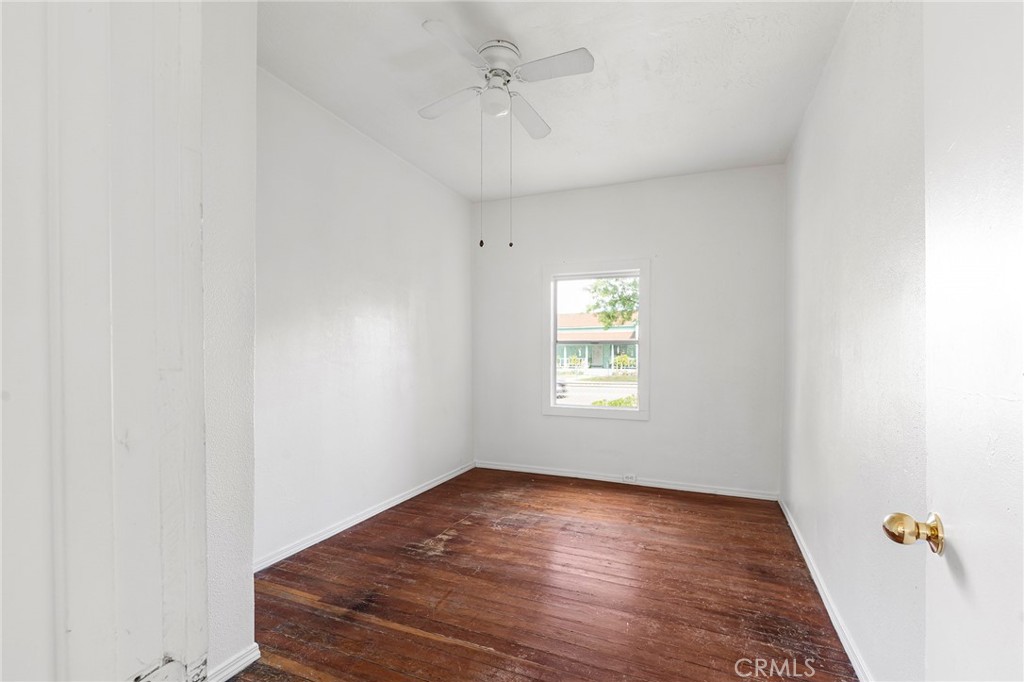 818 6th Avenue Property Photo 18