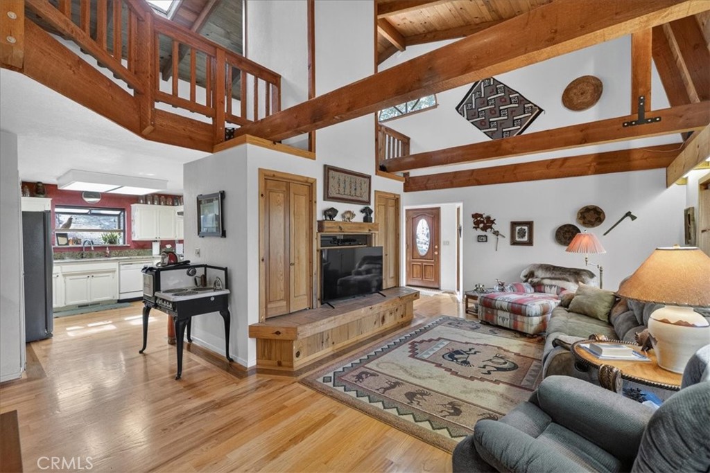 16 Mendocino Property Photo 1