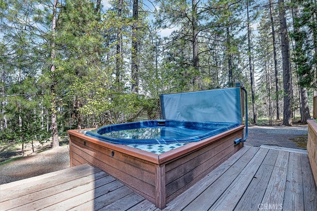 16 Mendocino Property Photo 7