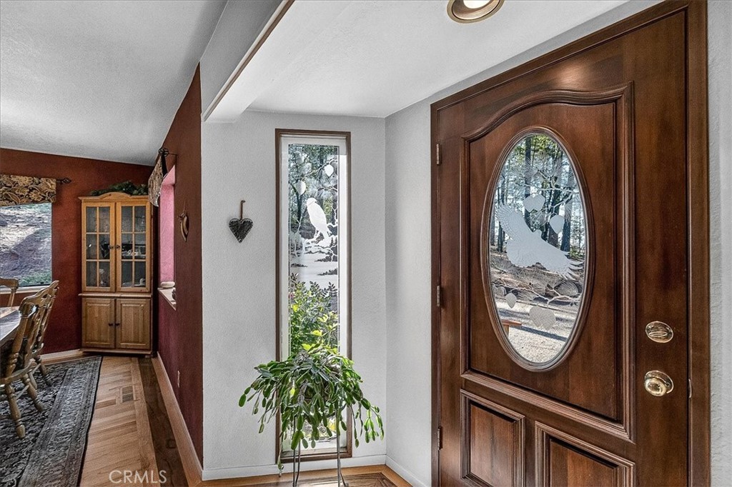 16 Mendocino Property Photo 9