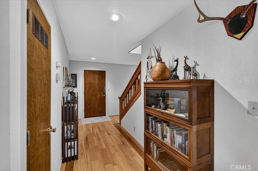16 Mendocino Property Photo 15