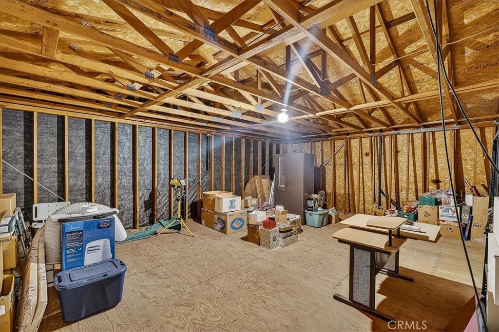16 Mendocino Property Photo 19