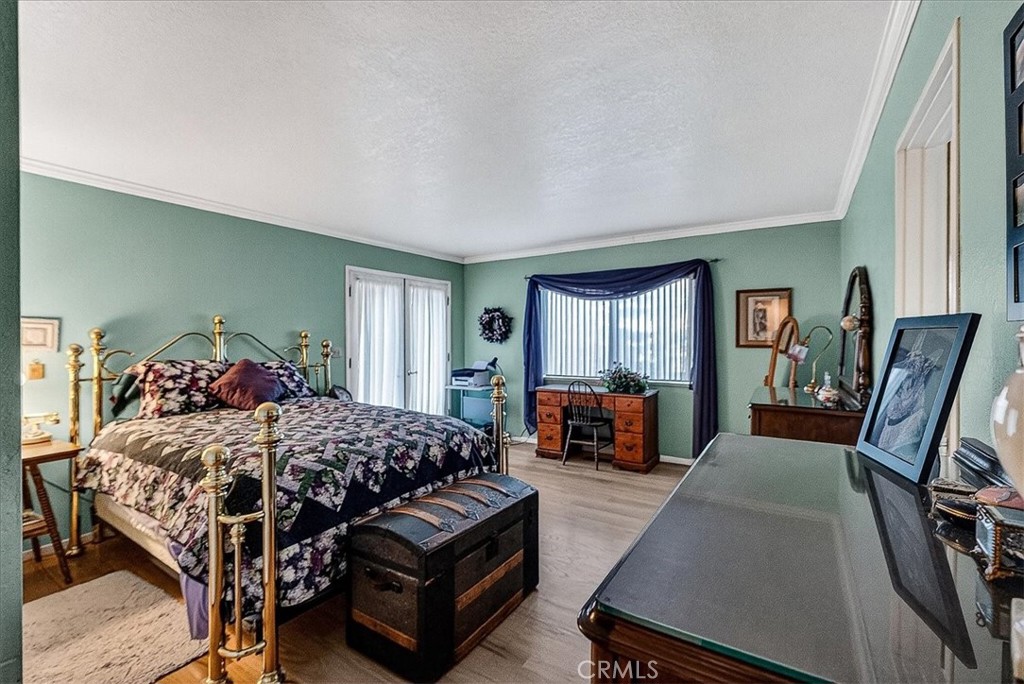 16 Mendocino Property Photo 20