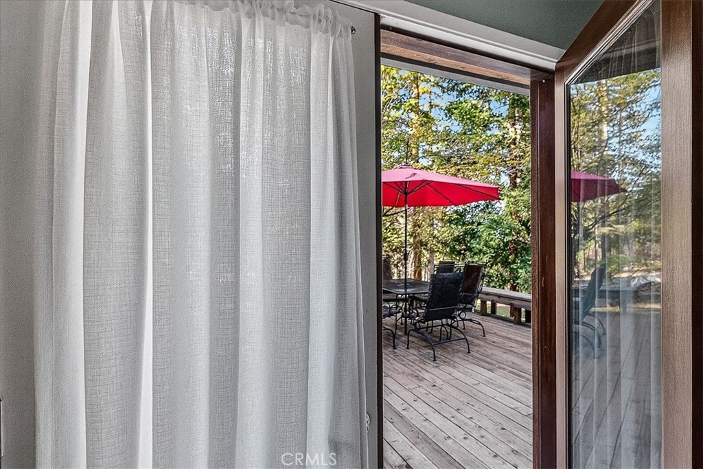 16 Mendocino Property Photo 21
