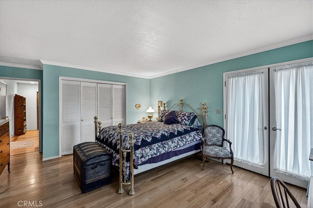 16 Mendocino Property Photo 22