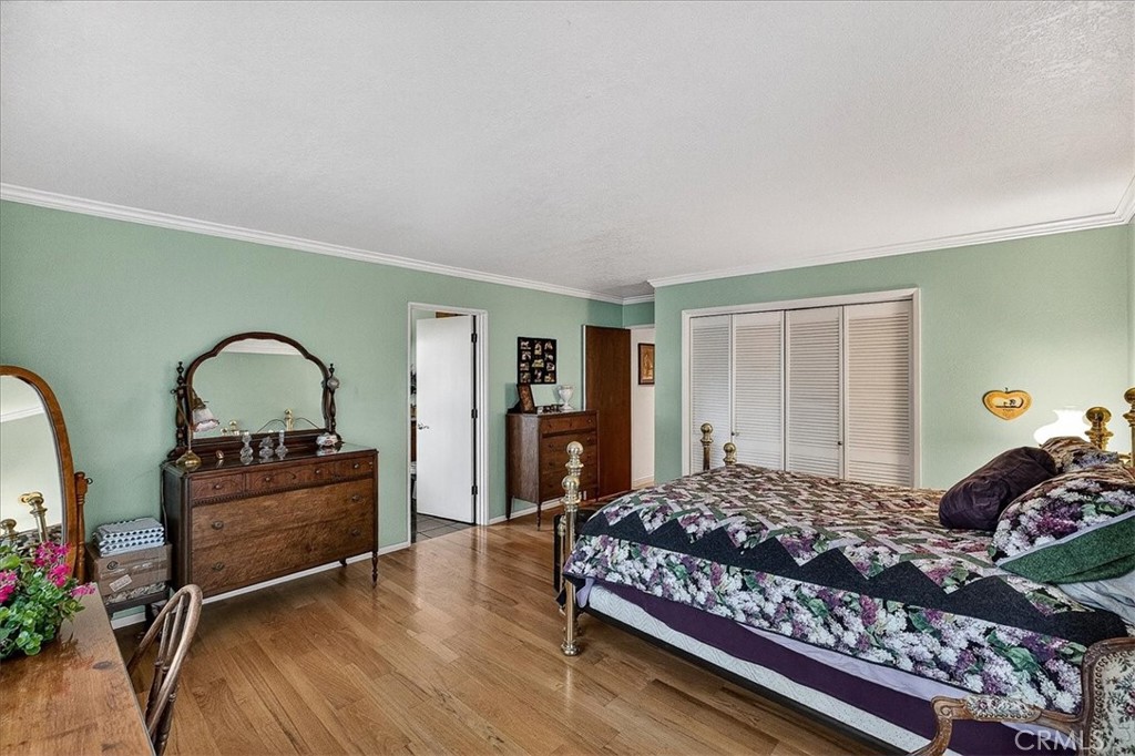 16 Mendocino Property Photo 23