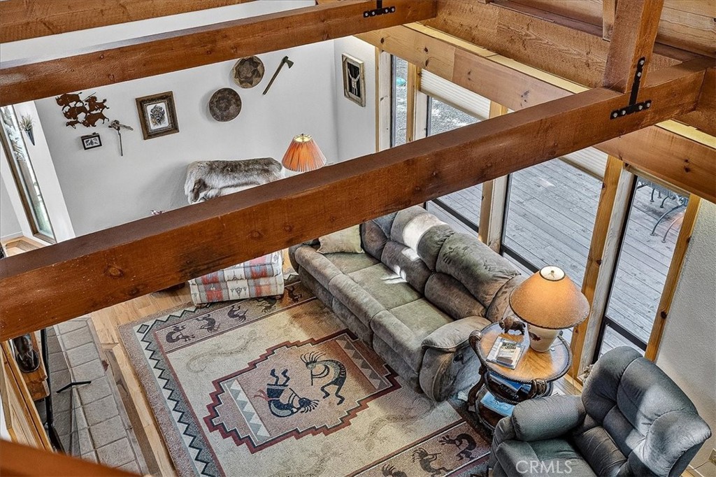 16 Mendocino Property Photo 33