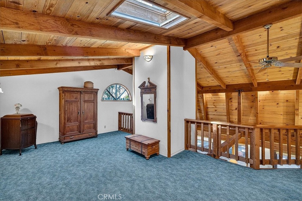 16 Mendocino Property Photo 34